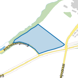 Perceel KRD00-D-10070