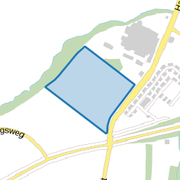 Perceel KRD00-D-10071