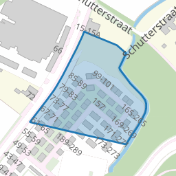 Perceel KRD00-D-10072