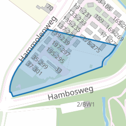 Perceel KRD00-D-10073