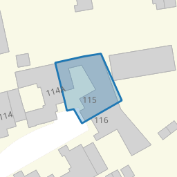 Perceel KRD00-D-10076