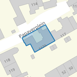 Perceel KRD00-D-10078