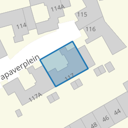 Perceel KRD00-D-10079