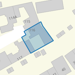 Perceel KRD00-D-10080