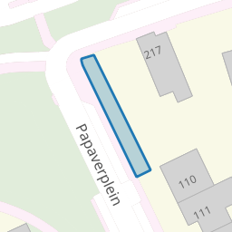 Perceel KRD00-D-10083