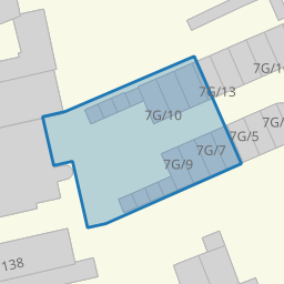 Perceel KRD00-D-10086