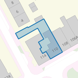 Perceel KRD00-D-10091