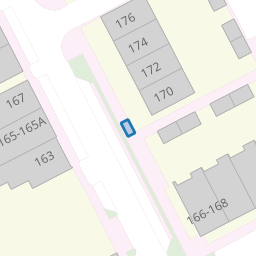 Perceel KRD00-D-10094