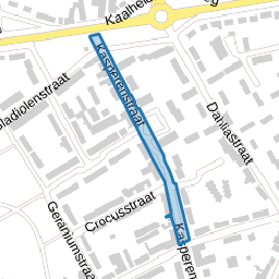 Perceel KRD00-D-10095