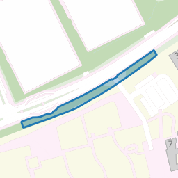 Perceel KRD00-D-10097