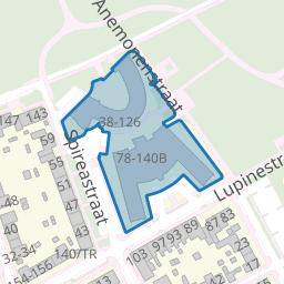 Perceel KRD00-D-10102