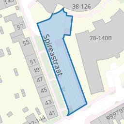 Perceel KRD00-D-10104