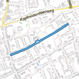 Perceel KRD00-D-10105