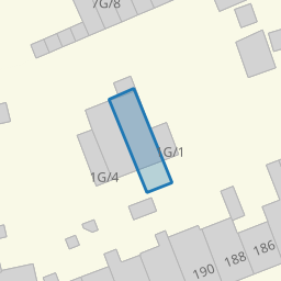 Perceel KRD00-D-10106