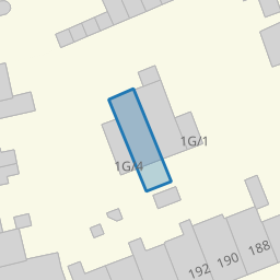 Perceel KRD00-D-10107