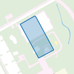 Perceel KRD00-D-10108