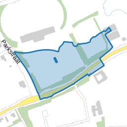 Perceel KRD00-D-10110