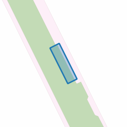 Perceel KRD00-D-10111