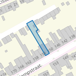 Perceel KRD00-D-10112