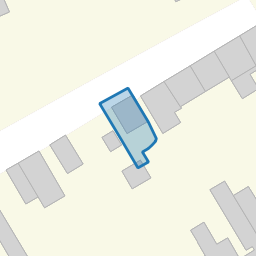 Perceel KRD00-D-10113