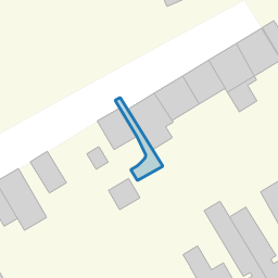 Perceel KRD00-D-10114