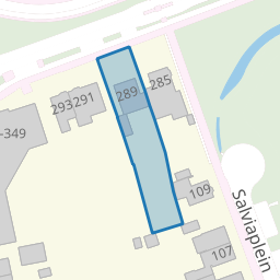 Perceel KRD00-D-10115