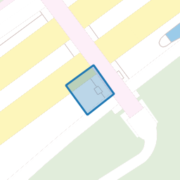 Perceel KRD00-D-10118