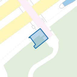 Perceel KRD00-D-10119