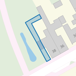 Perceel KRD00-D-10121