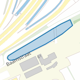 Perceel KRD00-D-10123