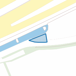 Perceel KRD00-D-10126