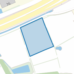 Perceel KRD00-D-10127