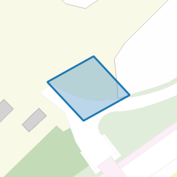 Perceel KRD00-D-10131