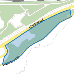 Perceel KRD00-D-10135