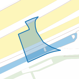 Perceel KRD00-D-10136