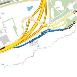 Perceel KRD00-D-10137