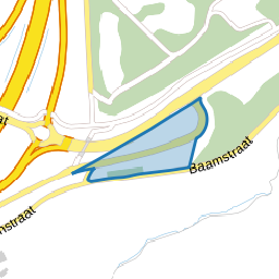 Perceel KRD00-D-10138