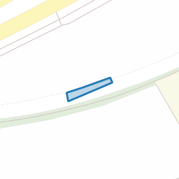 Perceel KRD00-D-10139