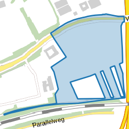 Perceel KRD00-D-10140