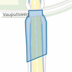 Perceel KRD00-D-10142