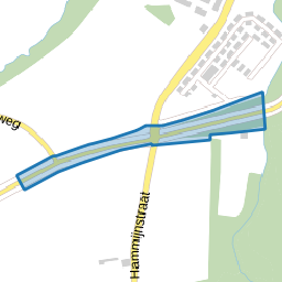 Perceel KRD00-D-10143