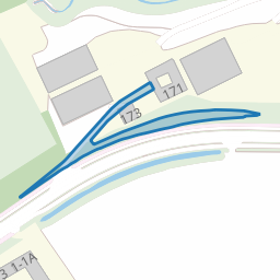 Perceel KRD00-D-10144