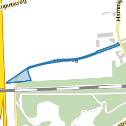 Perceel KRD00-D-10145