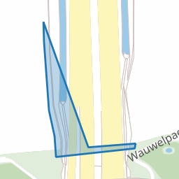 Perceel KRD00-D-10146