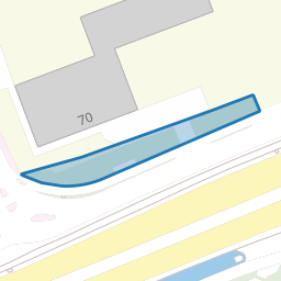 Perceel KRD00-D-10149