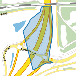 Perceel KRD00-D-10150