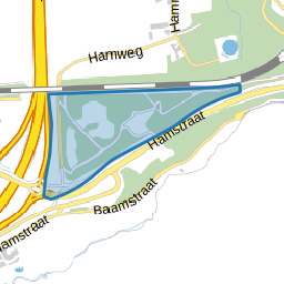 Perceel KRD00-D-10151