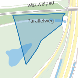 Perceel KRD00-D-10152