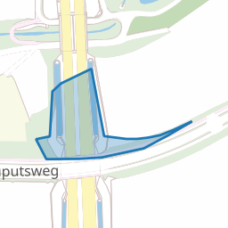 Perceel KRD00-D-10165