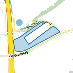 Perceel KRD00-D-10166